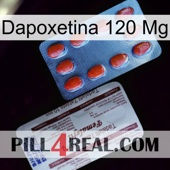 Dapoxetine 120 Mg 36.jpg